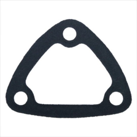 STGX0138